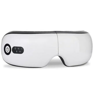 Smart Eye Massager