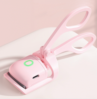 Heated Eyelash Curler