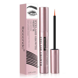 Eyelash Growth Serum