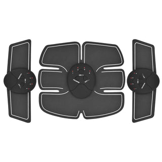 EMS ABS Stimulator