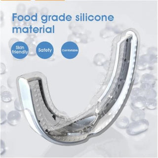 Anti Snoring Mouth Guard