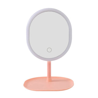 LED Makeup Mirror