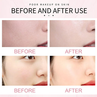 Magic Pore Primer